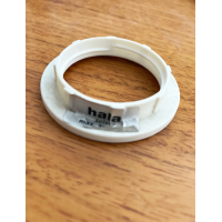 Hala Zeist Diabolo tafellamp